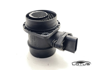 Protokomjer zraka VW GOLF 4 038906461B