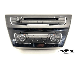 Prekidači klime BMW X1 F48 2015-2019 9371460-03