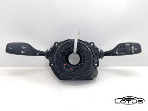 Ablender rucica BMW X1 F48 2015-2019 9368597 9305954