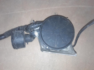 90531982 PUMPA ZRAKA N OPEL TIGRA 1994-2004