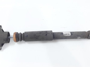 C155300A600 ZADNJI AMORTIZER  HYUNDAI I 30 2012-2017