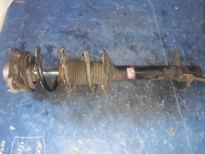 PREDNJI AMORTIZER N FIAT DUCATO MOD. 2006-2014