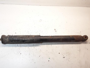 ZADNJI AMORTIZER N MERCEDES E CLASS (W210) 1999-2002