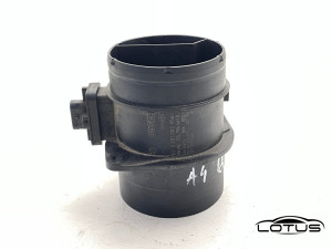 Protokomjer zraka VW PASSAT 7 2.0 TDI 03L906461A