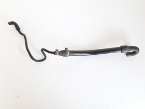 6G9N6822BG CRIJEVO SERVA  LAND ROVER FREELANDER 2006-2