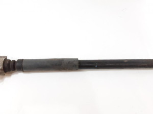 E2003104 ZADNJI AMORTIZER  Volvo C30 2009-2012