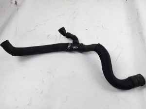 S4000238 CRIJEVO VODE  Volvo XC60 2013-