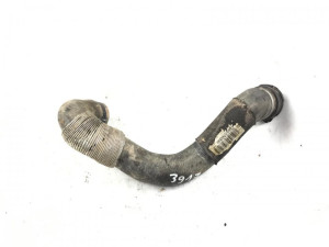 CRIJEVO VODE  BMW BMW 7 F01/F02 2008-2015