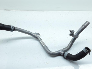 CRIJEVO VODE  Renault KADJAR 2015-