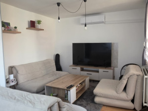 Četverosoban stan - 96m2 - Dobrinja - Sarajevo