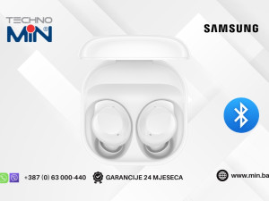 Samsung Galaxy Buds Core bežične slušalice White (SM-R410NZWALTA)