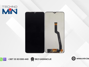 Display Samsung A10 original bez frame
