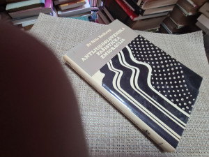 Antijugoslovenska fašistička emigracija, Milo Bošković