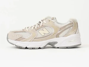 NEW BALANCE Patike 530