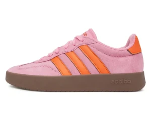 ADIDAS Patike BARREDA