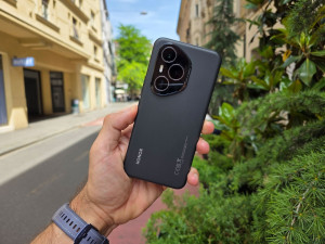 Honor 400 Pro 12/512GB