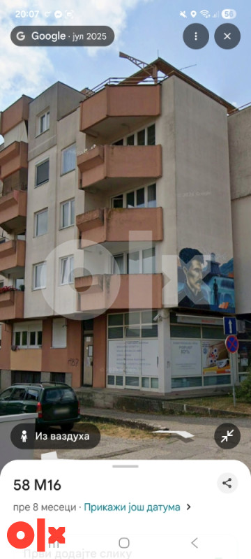 Stanovi i apartmani Laktaši
