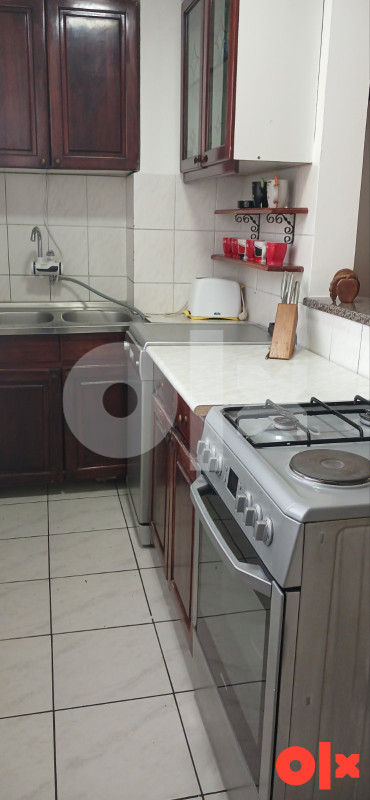 Stan izdavanje Bijeljina 47m2 2