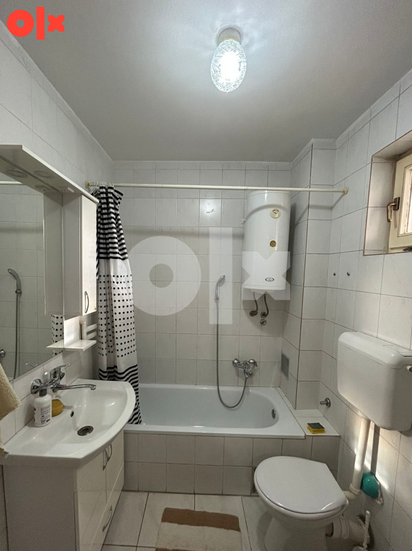Stan izdavanje Bijeljina 47m2 3