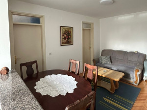 Stan izdavanje Bijeljina 47m2