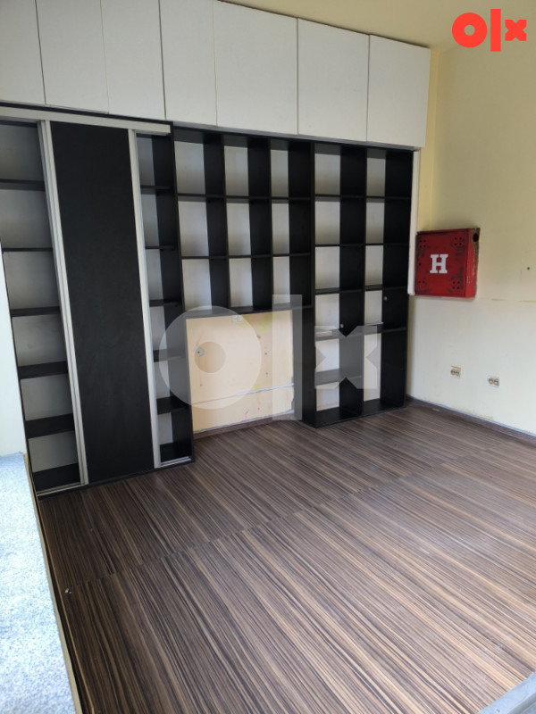 Poslovni prostor Istočna Ilidža 5