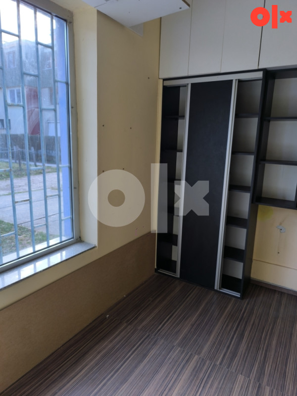 Poslovni prostor Istočna Ilidža 6