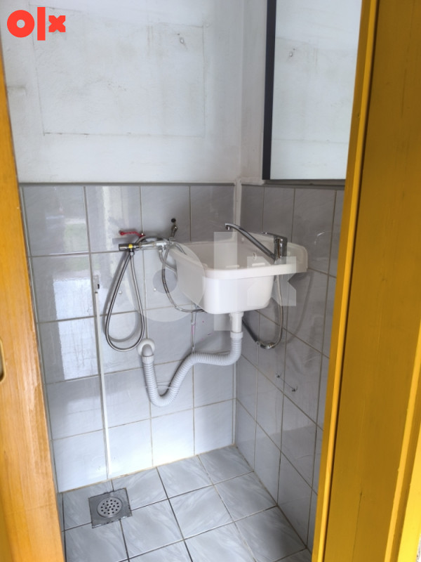 Poslovni prostor Istočna Ilidža 11
