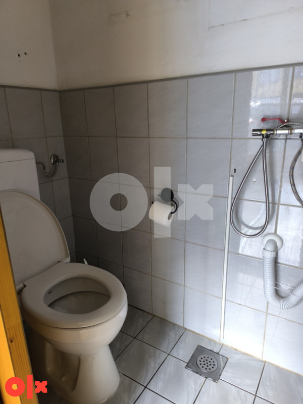 Poslovni prostor Istočna Ilidža 12