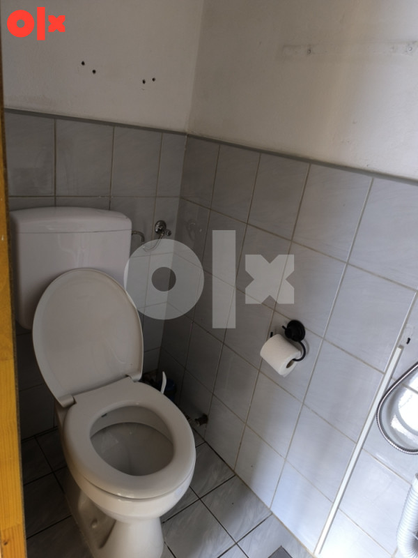 Poslovni prostor Istočna Ilidža 13