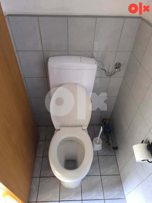 Poslovni prostor Istočna Ilidža 14
