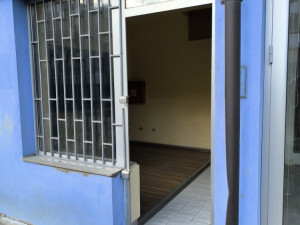 Poslovni prostor Istočno Sarajevo photo 3