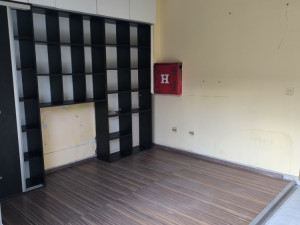 Poslovni prostor Istočno Sarajevo photo 4