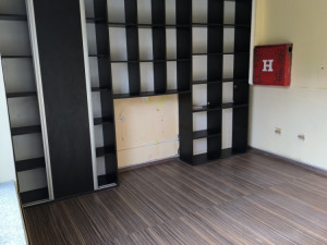 Poslovni prostor Istočno Sarajevo photo 5