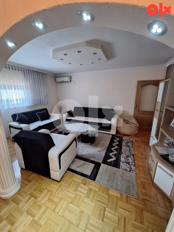 Stan Doboj 3