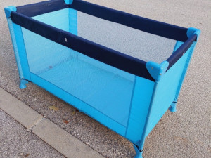 KREVETIC ZA BEBE  putni KREVETA ZA BEBE Babies Rus  GERMANY super