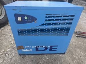 SUŠAČ ZRAKA ZA KOMPRESOR PROFI