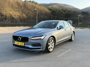 Volvo S90 2.0 G.P. 2018 110kw STANJE ODLICNO
