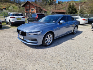 Volvo S90 2.0 G.P. 2018 110kw STANJE ODLICNO,BEZ MARKE ULAGANJA
