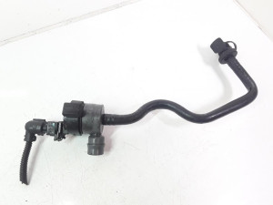 7636149 VENTIL GORIVA  BMW BMW F10 2010-2016