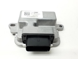 23482909 545249971 RELEJ PUMPE GORIVA  OPEL ASTRA K 20