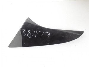 A1767900188 LAJSNA VRATA  MERCEDES A CLASS (W176) 2012