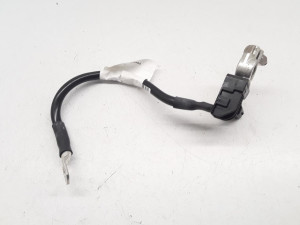 6C0915181A KLEMA  Volkswagen POLO 6C 2014-