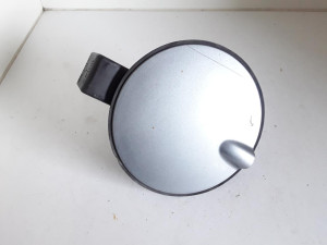 13183307 13242867 POKLOPAC REZERVARA  OPEL CORSA D 200