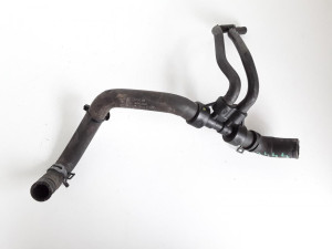 A2138309000 CRIJEVO VODE  MERCEDES E CLASS (W213) 2016