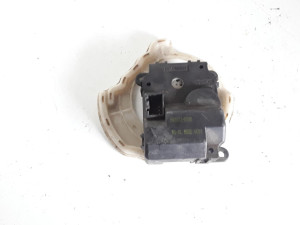H400730590 MOTORIC KLAPNE  KIA SORENTO 2006-2009