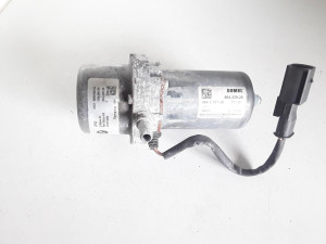 86422920 VAKUM PUMPA  BMW G20/ G21 2018-