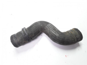 A2465010482 CRIJEVO VODE  MERCEDES A CLASS (W176) 2012