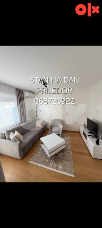 Stan na dan Prijedor 5