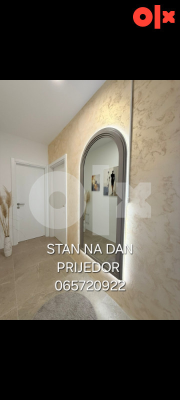 Stan na dan Prijedor 3