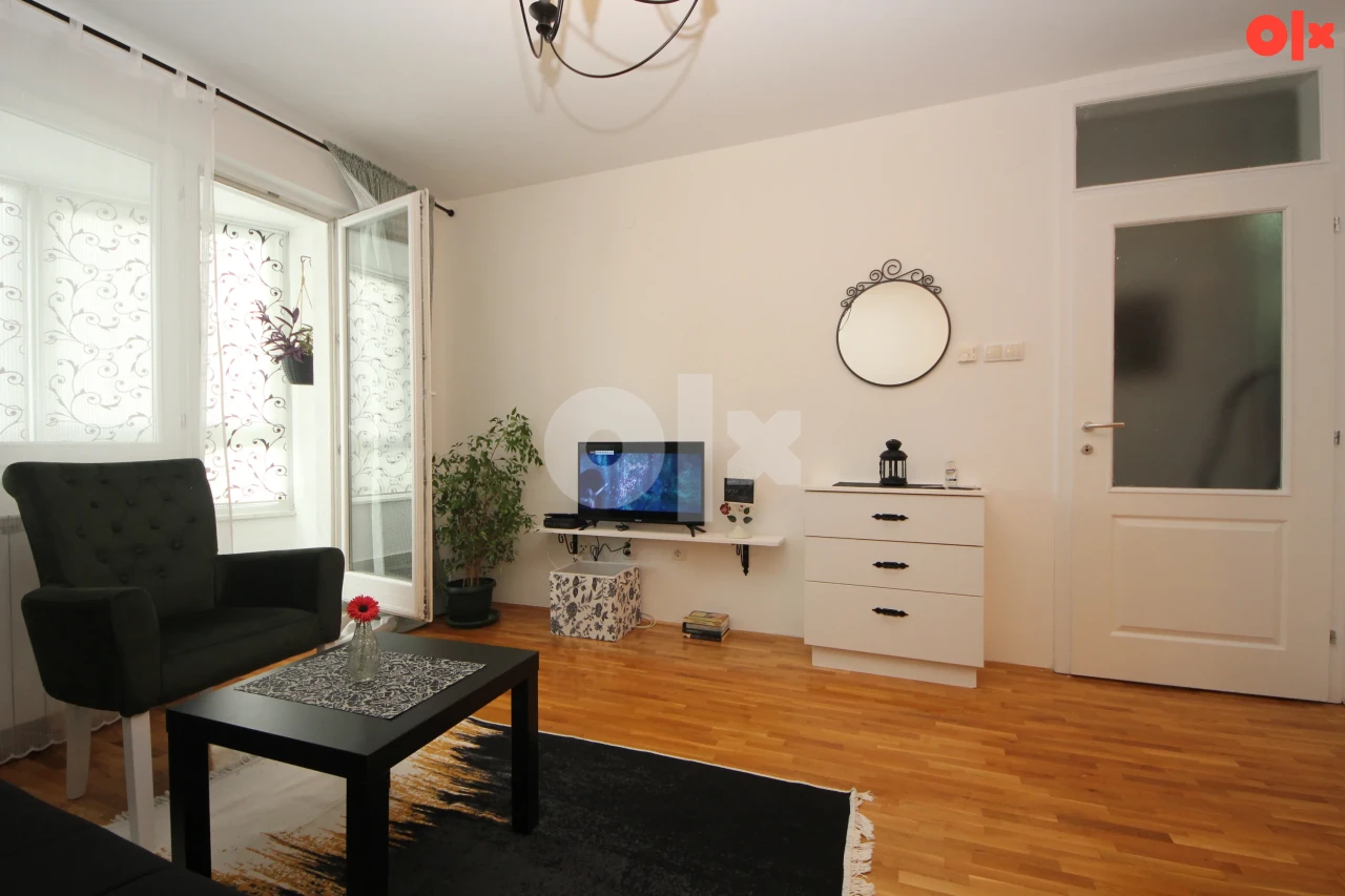 Stan na dan Istocno Sarajevo/Sarajevo | Apartman Mila 2